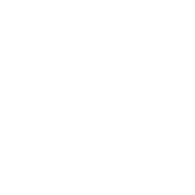 Araceli and Joshua